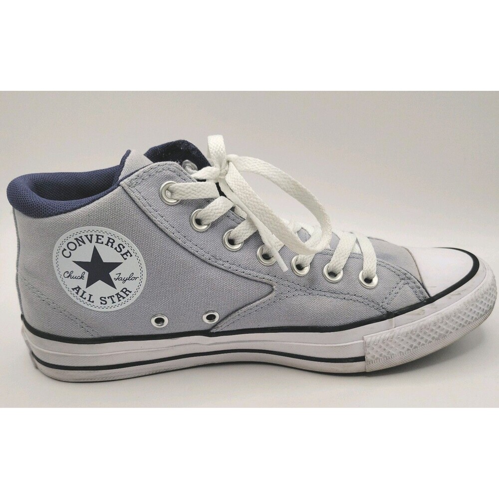 Converse Chuck Taylor All-Star Star High Top Size Woman9/Men7 A04470F Heirloom